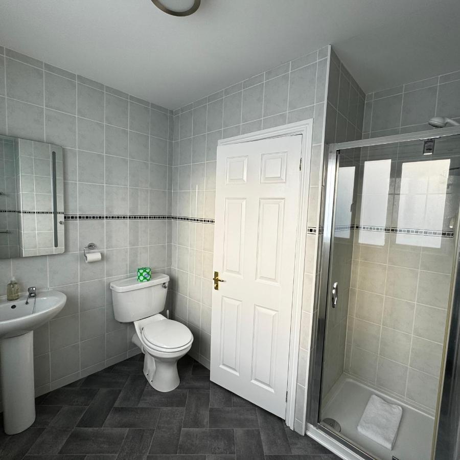 Fairlawns 3* Banbury